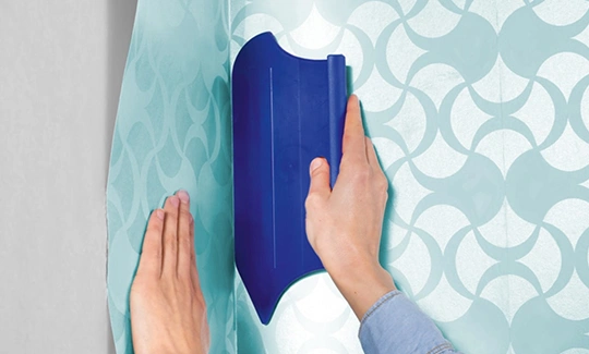 Get Trusted Wallpaper Installation & Removal in Phoenix